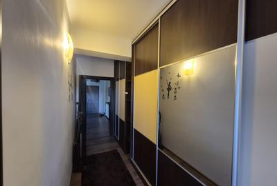 Apartament 2 camere Bucium Bellaria, 72mp, mobilat cu loc de parcare - 6