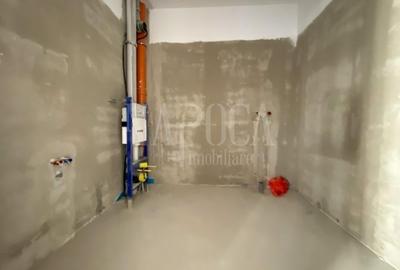 Apartament o camera de vanzare in Marasti, Cluj Napoca - 6