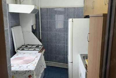 Garsonieră decomandată în Central - 3