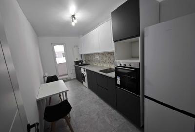 Garsonieră decomandată în Cățelu - 3