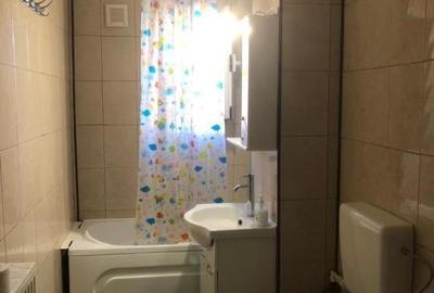 Apartament cu 2 camere în Buftea - 19