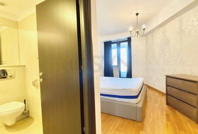 REA1014189 Apartament 3 camere Intrare directa in parc Cartierul Francez - 10