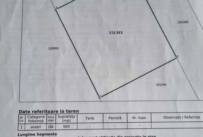 Spațiu comercial, în Griviței - 2