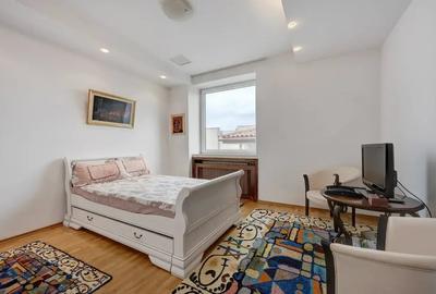 Apartament 3 camere  pe Blvd. Primaverii! - 16