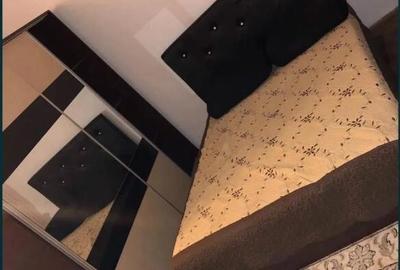 Apartament cu 2 camere decomandat în Lipovei