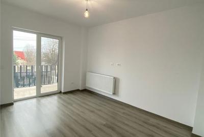 Spațiu comercial, de 82 mp, în Fălticeni - 2