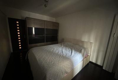 Apartament cu 3 camere în Central - 4