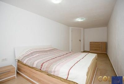 Apartament cu 5 camere decomandat în Ultracentral - 2