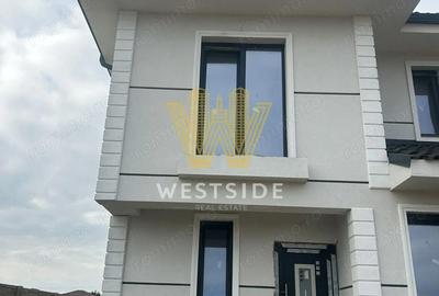 Apartament cu 5 camere în Calea Urseni - 2