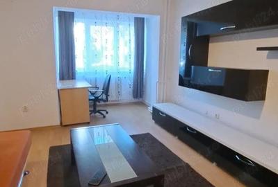 Garsonieră decomandată în Mărăști - 10