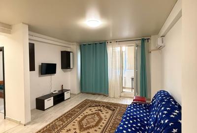 Apartament cu 2 camere decomandat în Militari - 10