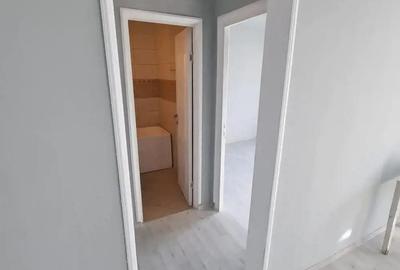 A1 Apartament nou amenajat 3 camere ,Narcisa 52mp ,56400 - 11