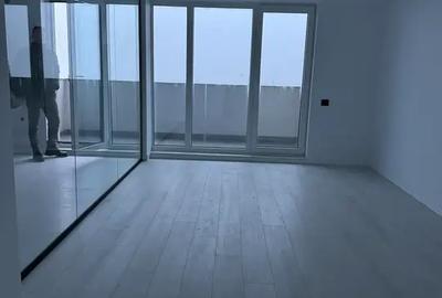 Apartament cu 2 camere decomandat în Theodor Pallady - 4