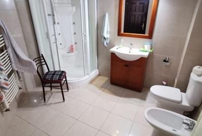 Vila P+1 Iancu Nicolae- Pipera- Drumul Potcoavei - 14