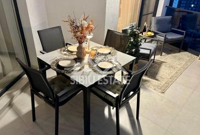 Apartament 2 camere de inchiriat , Evo Apartments Prima inchiriere Apartament 2 camere de inchiriat , Evo Apartments Prima inchiriere - 20