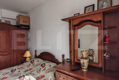 Casa cuplata in vila, de vanzare in Ghimbav, Brasov Casa cuplata in vila, de vanzare in Ghimbav, Brasov - 6