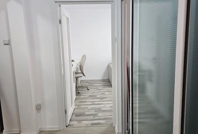 Apartament cu 2 camere, mobilat în Tomis Nord - 8