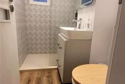 Apartament 3 camere lux Centrul Civic - 8