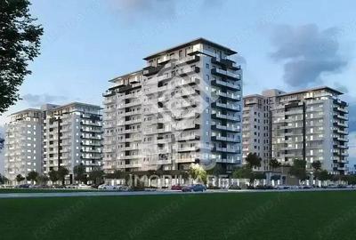 Apartament de vanzare - Kaya Residence - 1