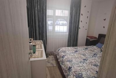 Apartament cu 2 camere decomandat în Militari - 3