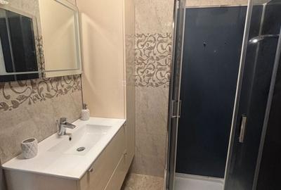 Casă cu 4 camere cu Teren 140 Mp în Șelimbăr - 22
