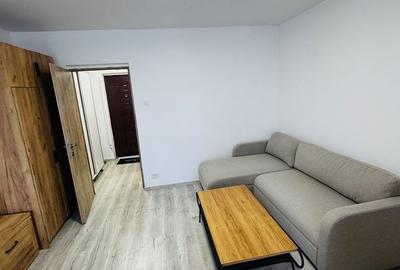 Garsonieră în Berceni - 10