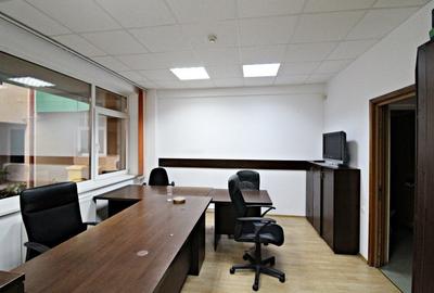 TOMIS II - birou de inchiriat! Comision 0% pentru chirias. - 8