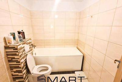 Casă cu 3 camere cu Teren 110 Mp în Central