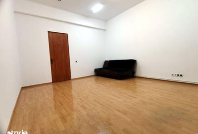 Spațiu comercial, de 15 mp, în Mănăștur - 6