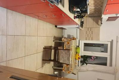 Garsonieră decomandată în Tomis Nord - 6