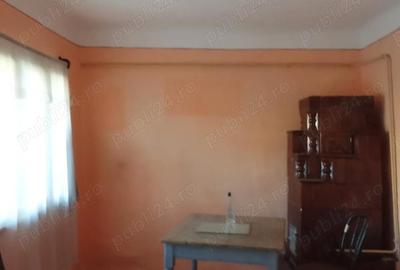 Casă în Central - 6