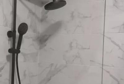 Garsonieră semidecomandată, mobilată în Militari - 7