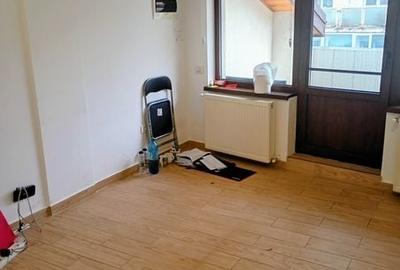 VIla cu 5 camere in zona Mosilor-Obor - 3