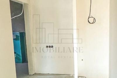 Eleganță și liniște - Casă Individuală cu Grădină Cluj - Luna de sus - 8