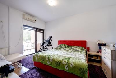 Apartament cu 3 camere decomandat în 1 Mai - 13