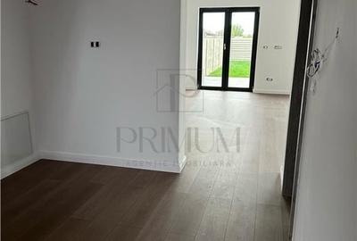 Duplex modern, finalizat ? Dumbravita - in apropiere de Str. Mures Duplex modern, finalizat ? Dumbravita - in apropiere de Str. Mures - 5