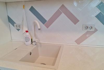 Lacul Tei,bl.2018,Amenajata,mobilata,Libera - 4