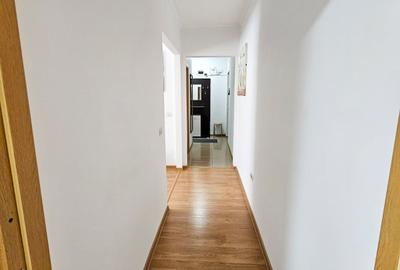 Apartament 2 camere | Tomis ||| | Termen lung - 12