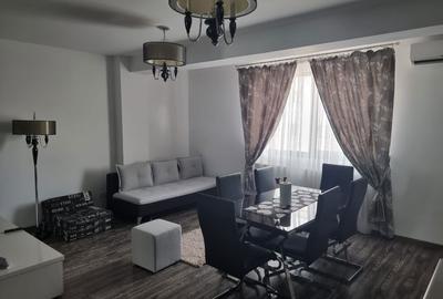 Garsonieră decomandată în Popa Șapcă - 10