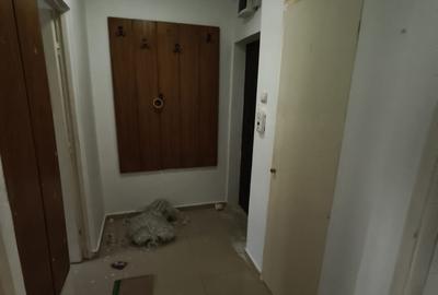 Apartament cu 2 camere semidecomandat, mobilat în City Park Mall - 4