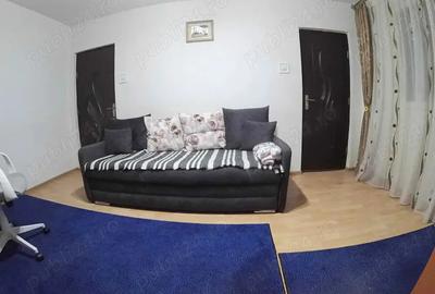 Apartament 2 camere ND Alexandru, etaj 1, Persona fizica