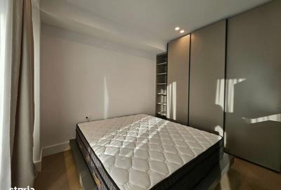 Garsonieră în Central - 4