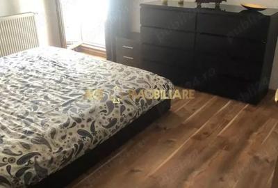 Apartament cu 2 camere în Prelungirea Ghencea - 3