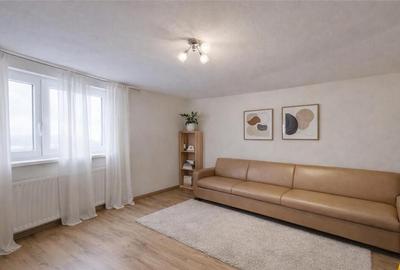 Casa, dotari preferentiale, garaj, curte, gradina, extindere - 12