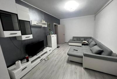 Vanzare apartament 2 camere in Pallady, centrala, mobilat, utilat, parcare Vanzare apartament 2 camere in Pallady, centrala, mobilat, utilat, parcare - 4