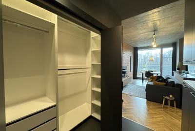 Garsonieră, mobilată în Mogoșoaia - 7