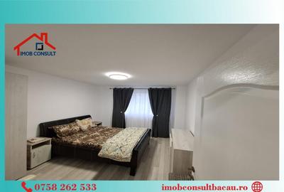 Apartament 2 camere Primul chirias Zona Bucegi! CE1434 - 7