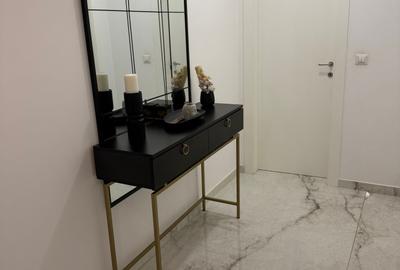 Apartament cu 3 camere decomandat în Pipera - 3
