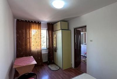 APARTAMENT 2 CAMERE - TOMIS NORD - 3