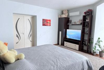 Garsonieră decomandată în Complex Studențesc - 3